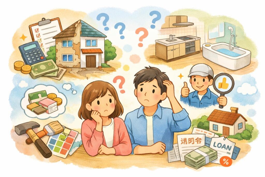 株式会社平松建工